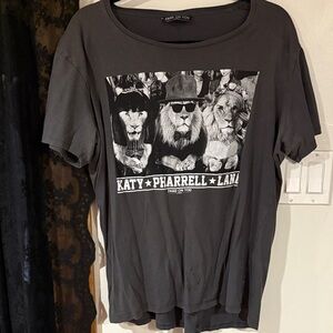 Vintage funny tshirt